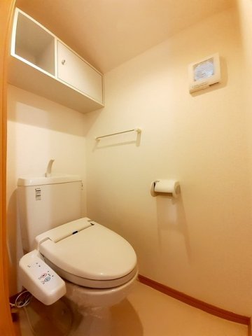 その他写真9