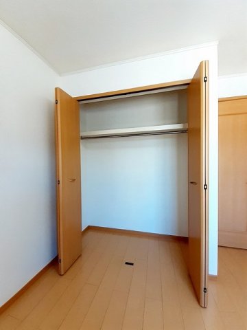 その他写真10