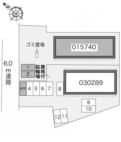 その他写真3