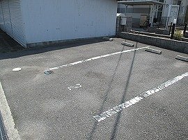 その他写真8