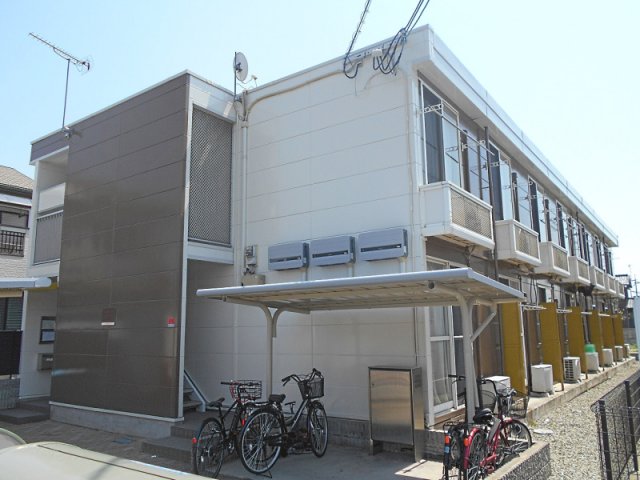 その他写真2
