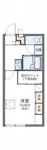 その他写真1