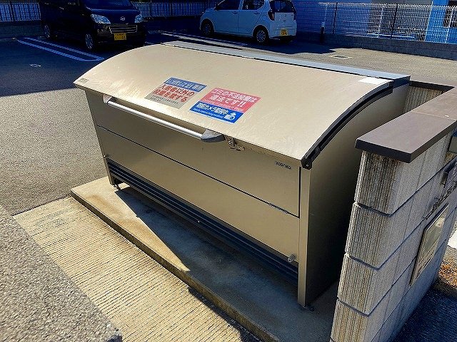 その他写真5