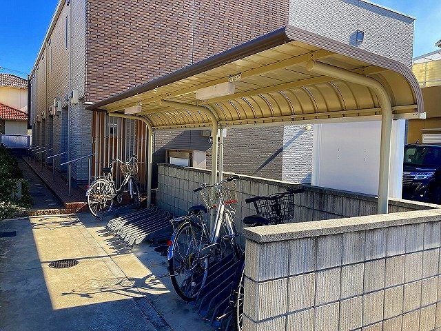 その他写真7
