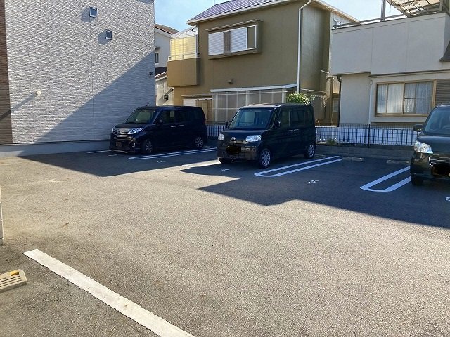 その他写真9