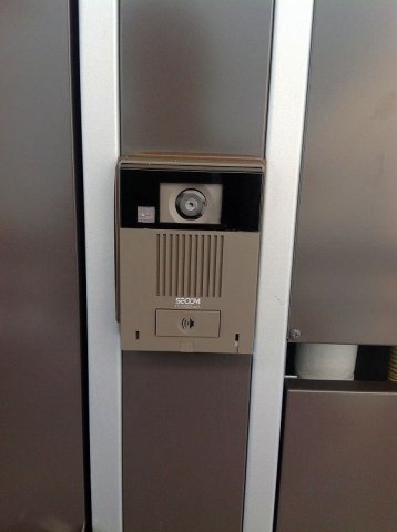 その他写真9