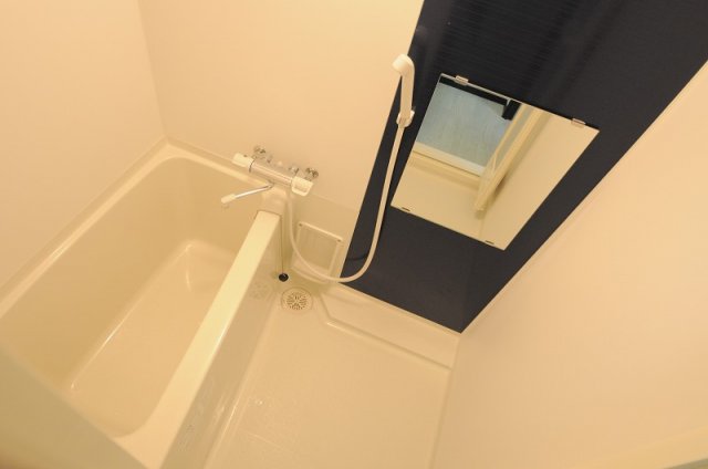 その他写真10