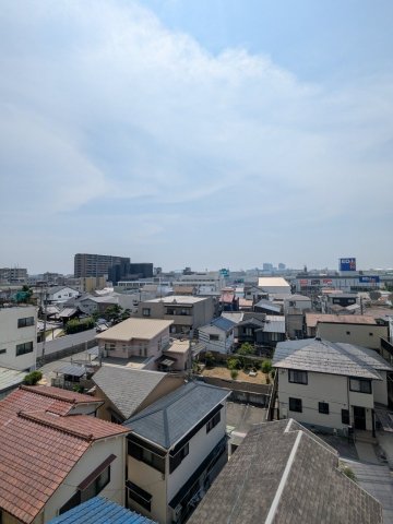 その他写真3
