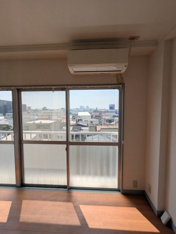 その他写真6