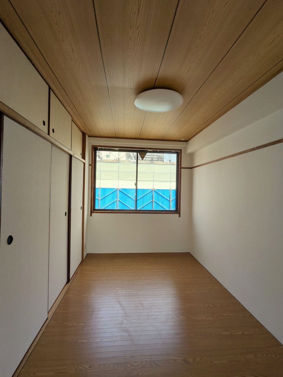 その他写真8