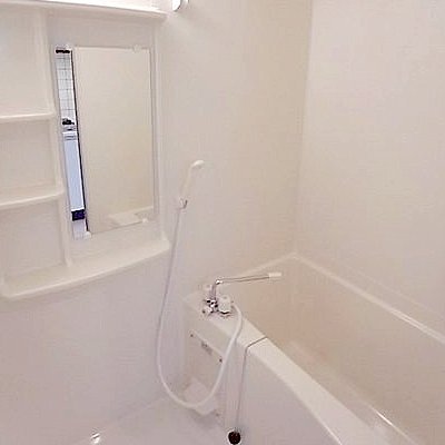 その他写真7