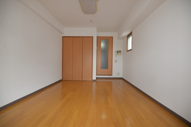 その他写真3