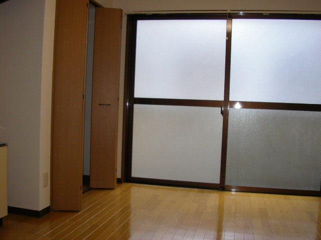 その他写真4