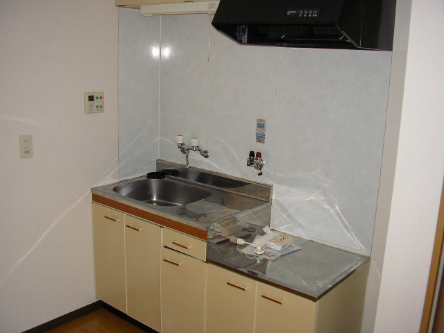 その他写真5