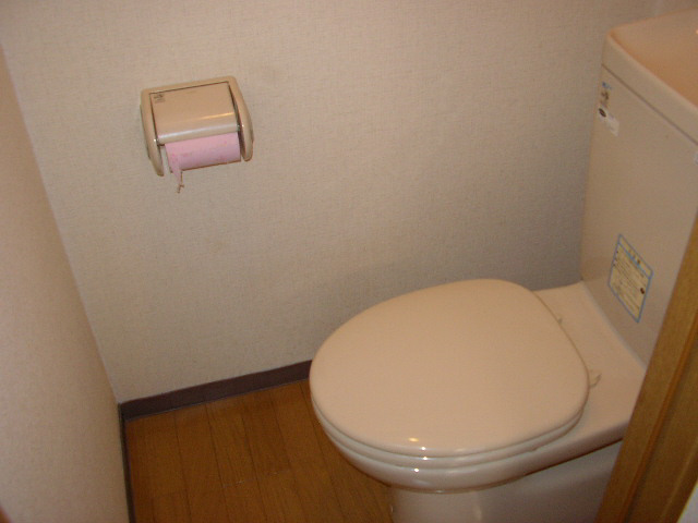 その他写真7