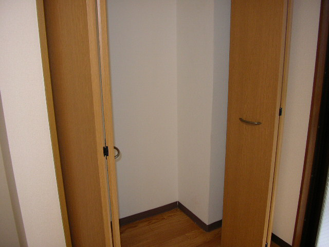 その他写真8