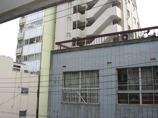 その他写真2