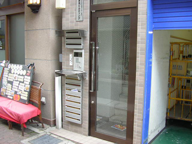 その他写真9