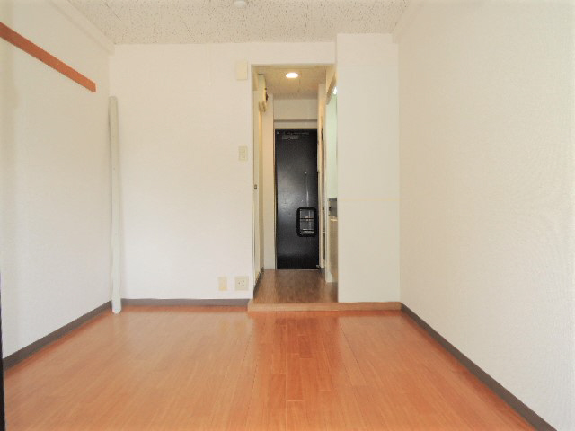 その他写真3