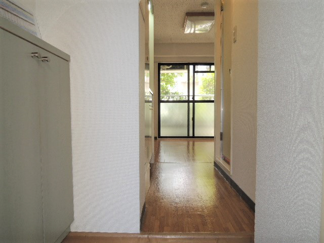 その他写真4