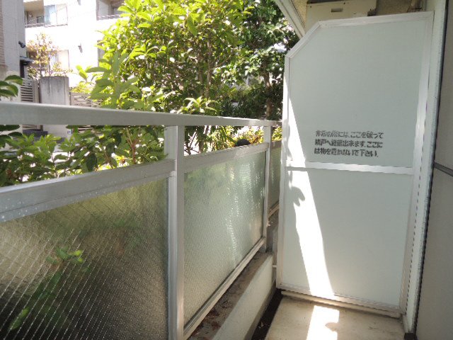 その他写真9