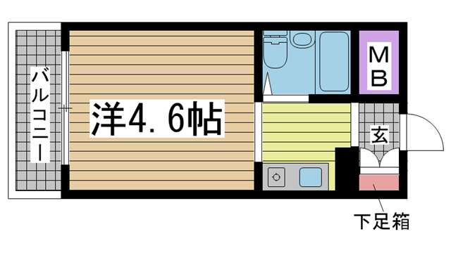 その他写真1
