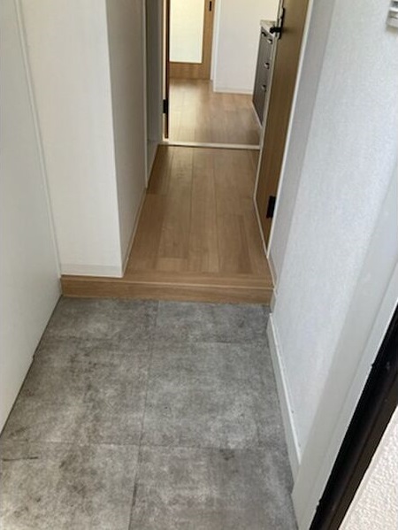 その他写真5