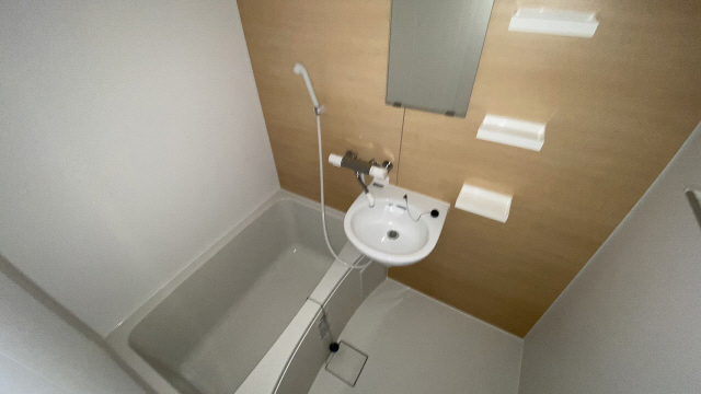 その他写真7