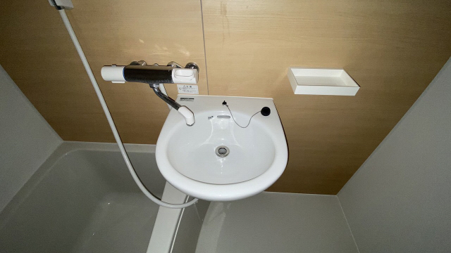 その他写真8