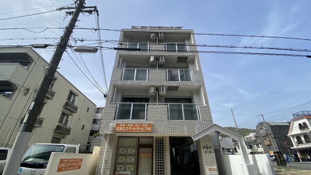 その他写真2