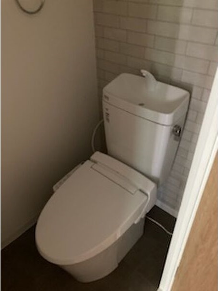 その他写真9