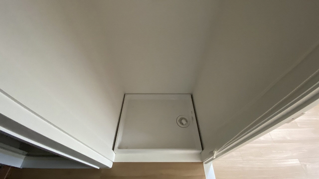 その他写真10