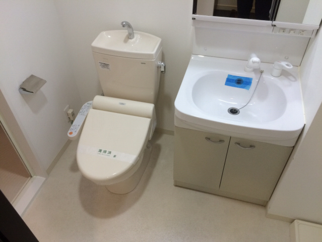 その他写真9