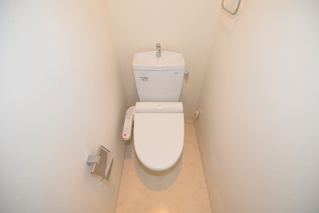 その他写真8