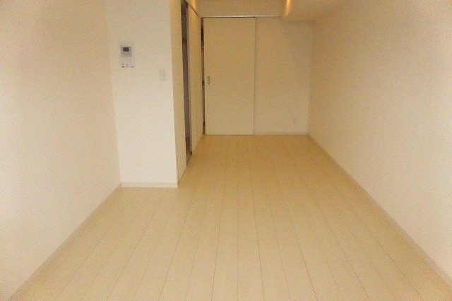 その他写真5