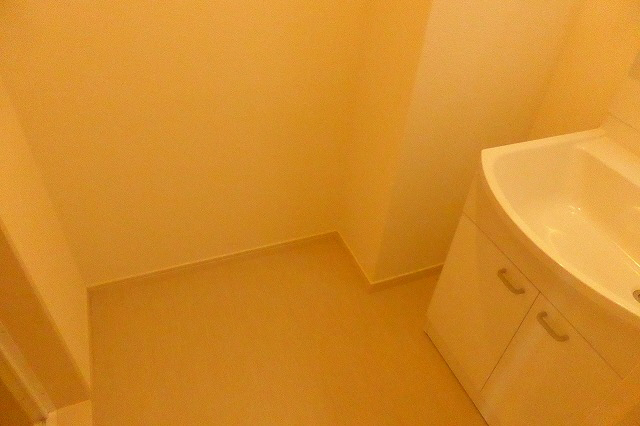 その他写真7