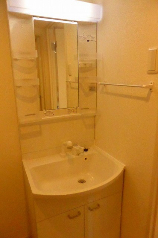 その他写真8