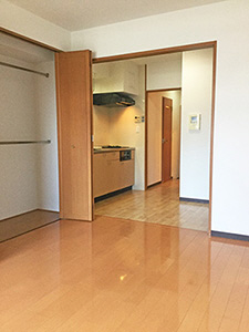 その他写真4