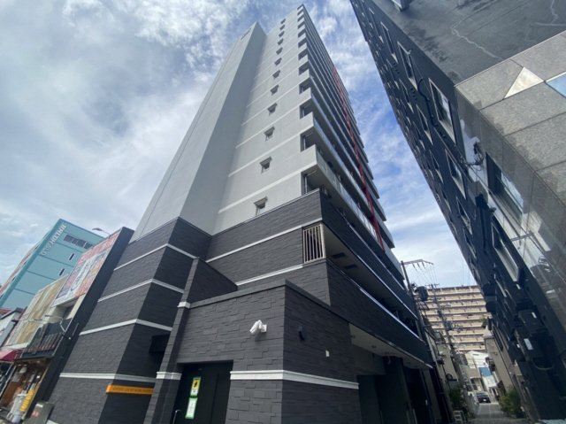 その他写真2