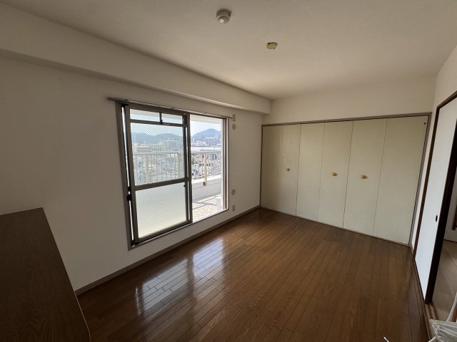 その他写真3