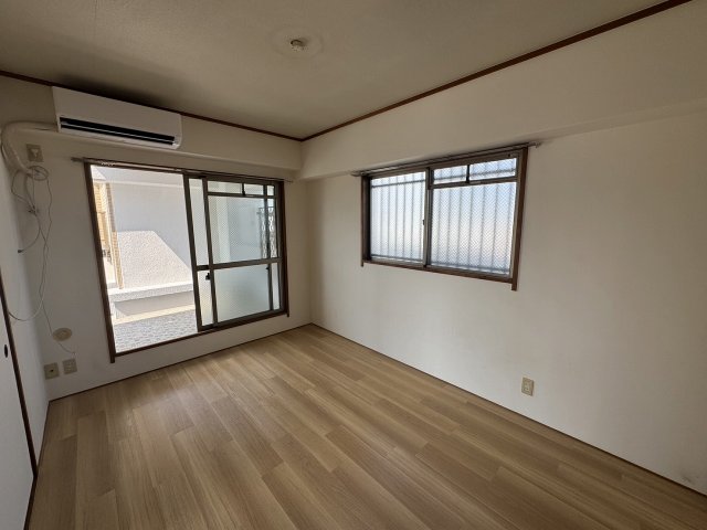 その他写真4