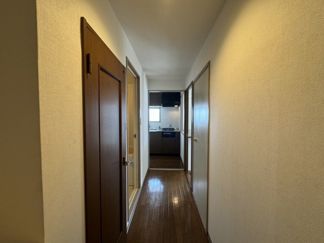 その他写真5