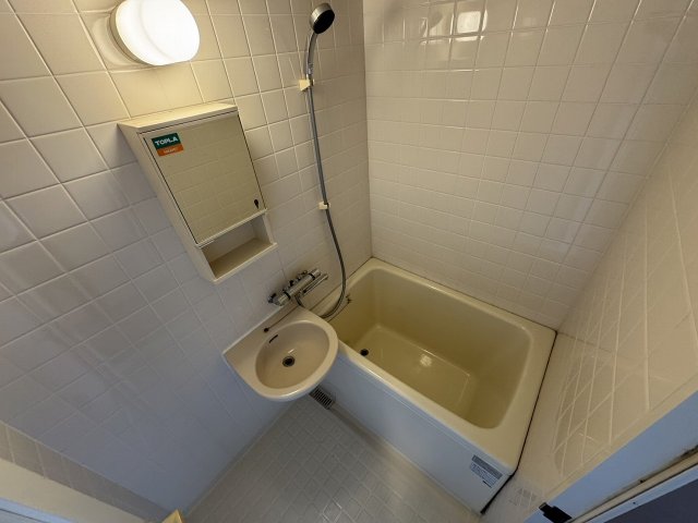 その他写真7