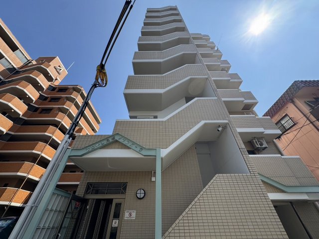 その他写真2