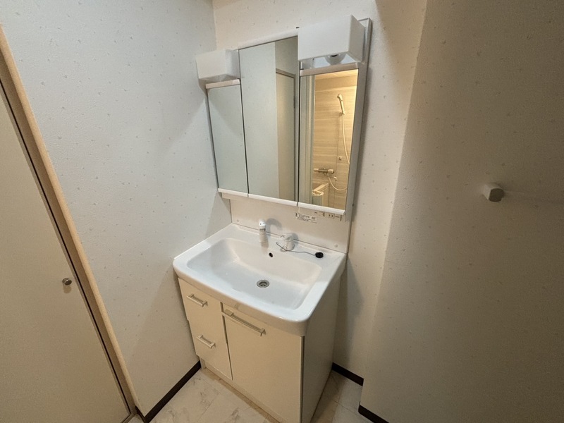 その他写真6