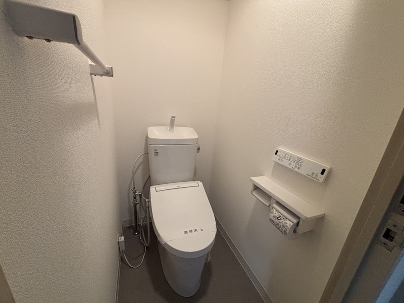 その他写真7
