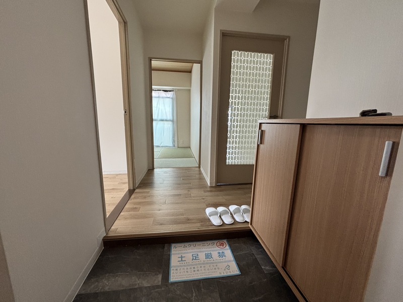 その他写真8