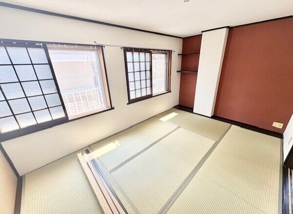 その他写真4