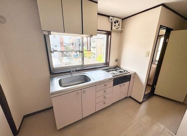 その他写真5
