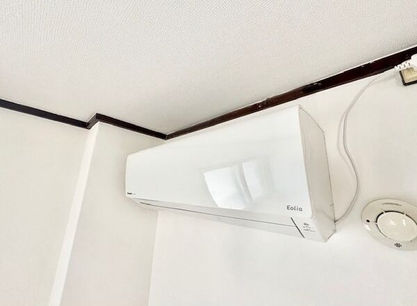 その他写真9